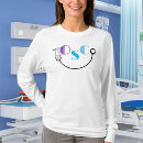 Search for stethoscope tshirts Heart
