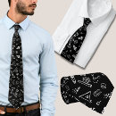 Search for physics student ties Mathematics