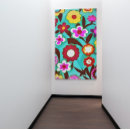 Search for 60s style art Sixties