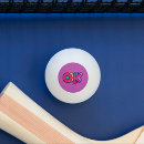 Search for coloured ping pong balls Modern