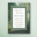 Search for best wishes on retirement cards Coworker