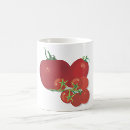 Search for red tomato mugs Tomatoes
