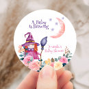 Search for witches brew stickers Cute