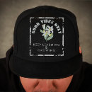 Search for good vibes hats Inspirational
