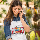 Search for tram aprons Vintage