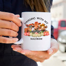 Search for funny farm sayings mugs Humour