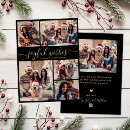 Search for joyful wishes christmas cards Modern