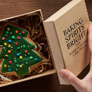 Search for bakery rubber stamps Kitchen