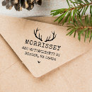 Search for deer rubber stamps Create your own