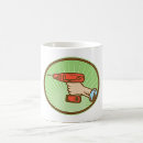 Search for drill mugs Tools