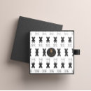 Search for no underwear stickers Corset