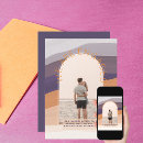 Search for dave invitations Simple