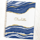 Search for glitter planners Sparkle