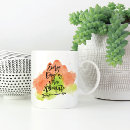 Search for watercolor arrows mugs Adventure