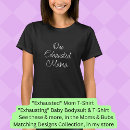 Search for all in one tshirts For her