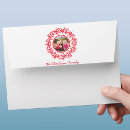 Search for photo envelopes Minimalist