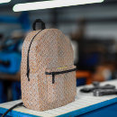 Search for construct bags Steel