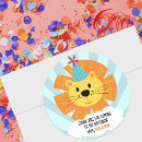Search for top hat stickers For kids