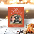 Search for expecting seasonal cards We are expecting