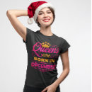 Search for born in december tshirts Birthday