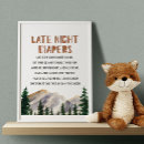 Search for late night diaper games Forest