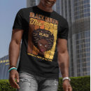 Search for melanin tshirts History