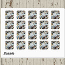 Search for blue crab stickers Nautical