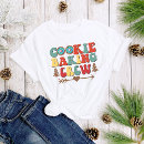 Search for baking womens tshirts Fun