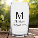 Search for anniversary souvenir mugs Couple