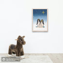 Search for penguin family posters For kids