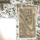 Search for taupe napkins Monogrammed