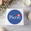 Search for canada conservative party stickers Canadian