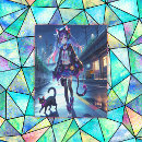 Search for gamer blankets Geek