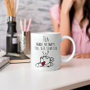 Search for makes me happy mugs Tea