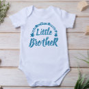 Search for little brother baby clothes Newborn