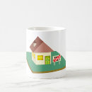 Search for sold mugs House