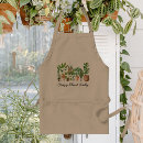 Search for potted plants aprons House plant