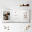 Search for texas wedding invitations Nashville austin texas