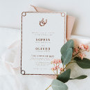 Search for rustic farm wedding invitations Nashville austin texas