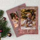 Search for bokeh christmas cards Typography