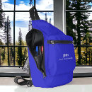 Search for teens crossbody bags Back to school