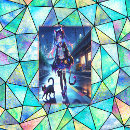 Search for gamer canvas prints Gaming