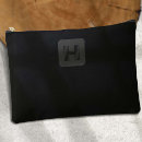 Search for black golf bags Simple