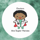 Search for american hero stickers Black