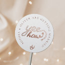 Search for vintage barn stickers Country