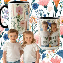 Search for sister photo mugs Mother