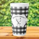 Search for buffaloes mugs For her