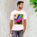Search for your record tshirts Phonograph