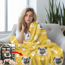Search for french bulldog home living Trendy