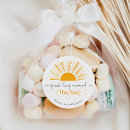 Search for trip stickers Thank you